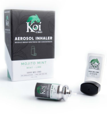 koi cbd oil 500mg reviews